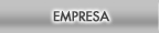 empresa