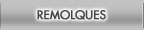 remolques