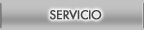 servicio
