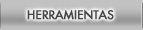 herramientas