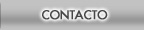 contacto